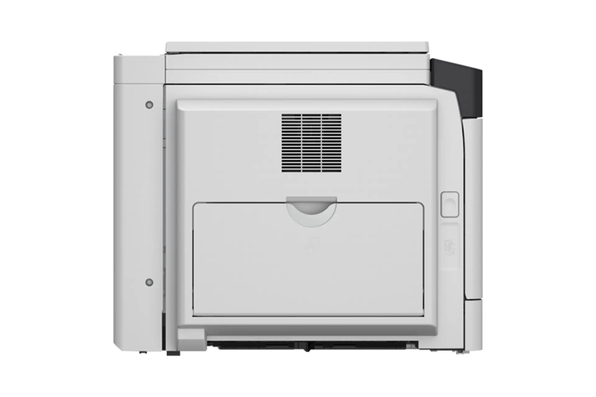img src=”Copier model imageRUNNER 2224” alt=”دستگاه کپی کانن مدل imageRUNNER 2224”