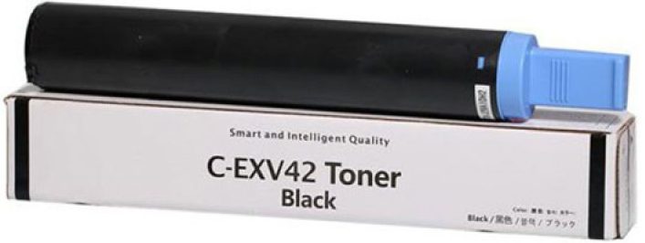 img src=”Copier model imageRUNNER 2224” alt=”دستگاه کپی کانن مدل imageRUNNER 2224”