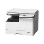 toshiba copier model e-STUDIO 2329A