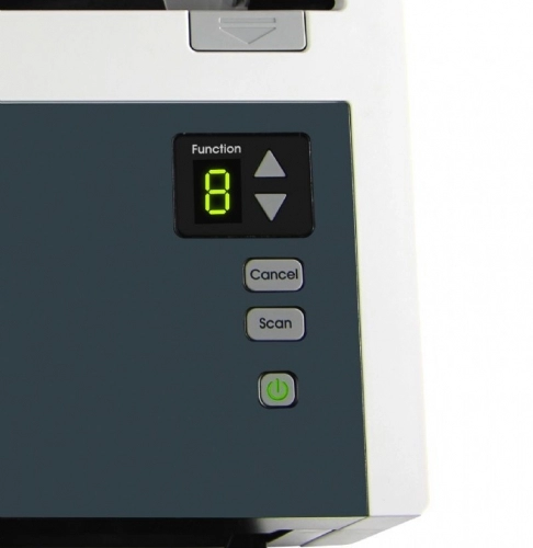 img src=”E-vision scanner model AD240” alt=”اسکنر ای ویژن مدل AD240”