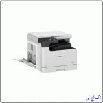 canon copier model imageRUNNER 2425