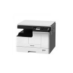 Toshiba copier model E-STUDIO 2523AD