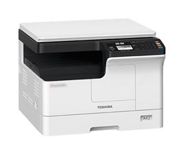 img src=”Toshiba copier model E-STUDIO 2329A” alt=”دستگاه کپی توشیبا مدل E-STUDIO 2329A”