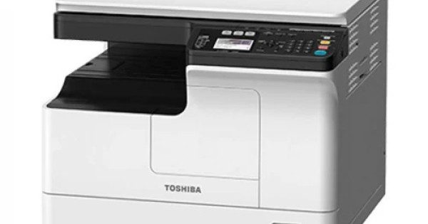 img src=”Toshiba copier model E-STUDIO 2523AD” alt=”دستگاه کپی توشیبا مدل E-STUDIO 2523AD”