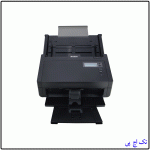 AVISION scanner model AD260