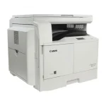 canon copier model imageRUNNER 2206n