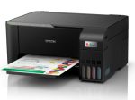 img src=”Epson EcoTank L3250W inkjet printer” alt=”پرینتر اپسون مدل EcoTank L3250W جوهرافشان”