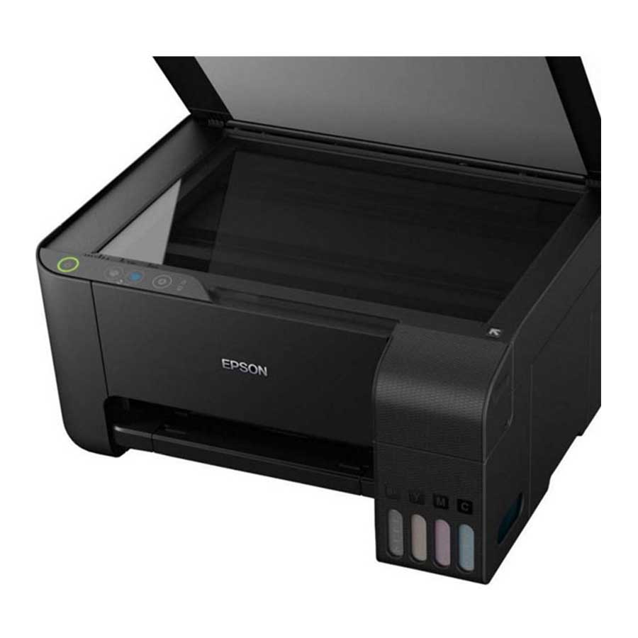 img src=”Epson EcoTank L3250W inkjet printer” alt=”پرینتر اپسون مدل EcoTank L3250W جوهرافشان”