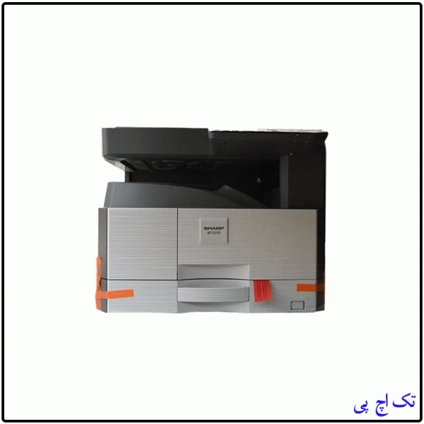 img src=”Sharp copier model AR-7024D” alt=”دستگاه کپی شارپ مدل AR-7024D”