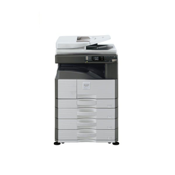 img src=”Sharp copier model AR-7024DN” alt=”دستگاه کپی شارپ مدل AR-7024DN”