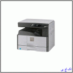img src=”Sharp copier model AR-7024DN” alt=”دستگاه کپی شارپ مدل AR-7024DN”