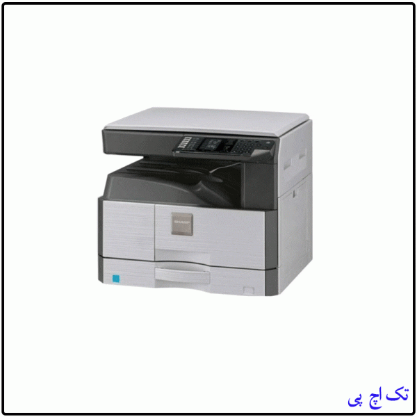 img src=”Sharp copier model AR-7024DN” alt=”دستگاه کپی شارپ مدل AR-7024DN”
