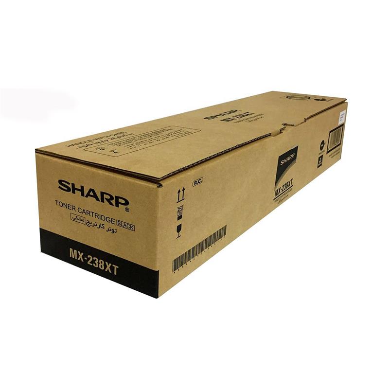 img src=”Sharp copier model AR-7024DN” alt=”دستگاه کپی شارپ مدل AR-7024DN”