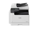 canon copier model imageRUNNER 2425adf