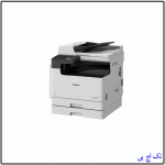 canon copier model imageRUNNER 2425adf