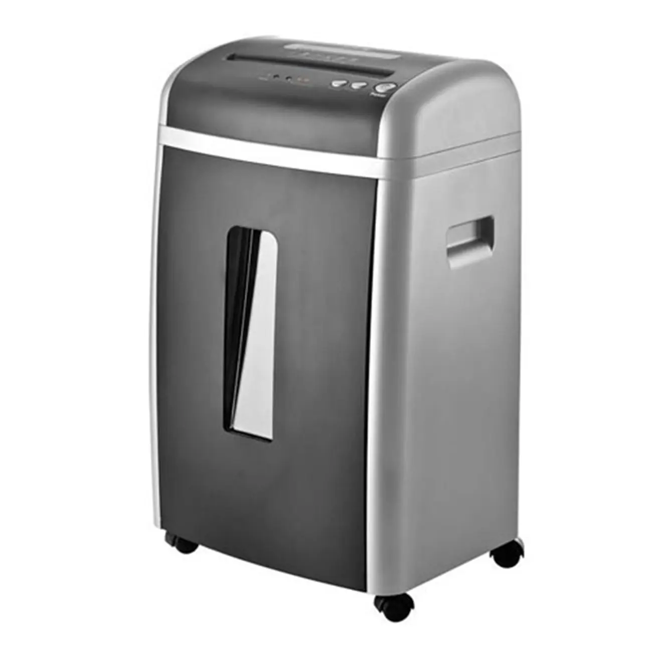 img src=”Nikita paper shredder model 9355” alt=”کاغذ خردکن نیکیتا مدل 9355”