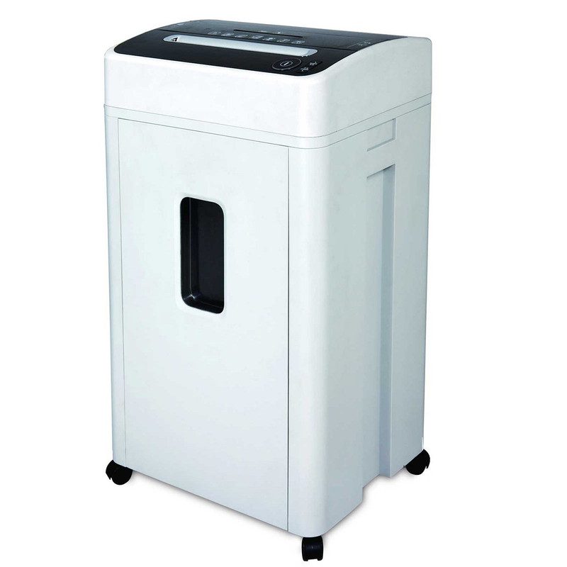 img src=”Protek paper shredder model 9522” alt=”کاغذ خردکن پروتک مدل 9522”