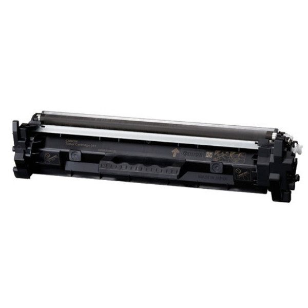 img src=”Black laser cartridge 051 original canon design” alt=”کارتریج لیزری مشکی 051 طرح اورجینال canon”