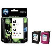 img src=”HP 61 combo ink cartridge” alt=”کارتریج جوهری 61 کمبو hp”