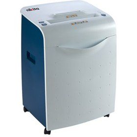 img src=”Protek paper shredder model 9360” alt=”کاغذ خردکن پروتک مدل 9360”