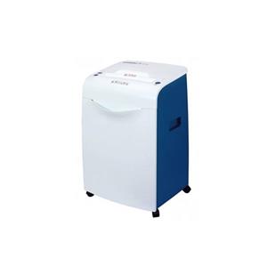 paper shredder nikita model 9360