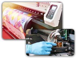 5ways to reduce the cost of the plotter machine