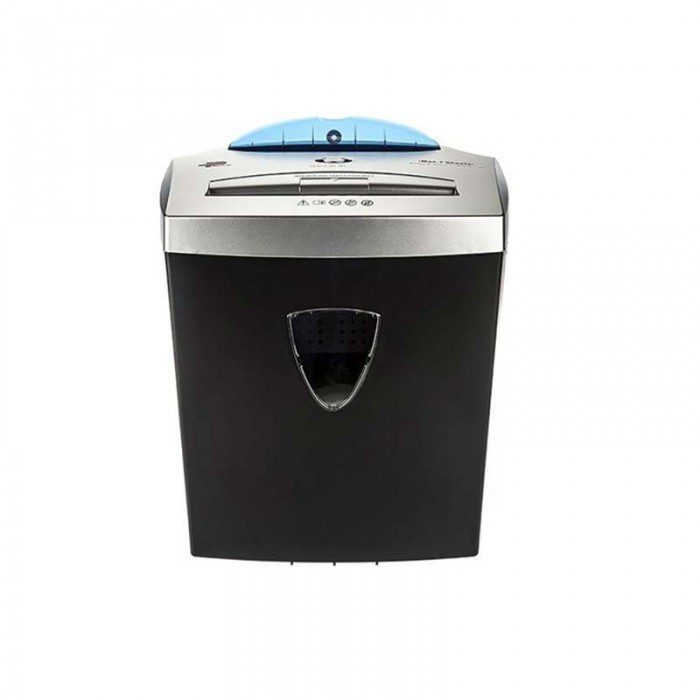 img src=”paper shredder nikita model 468” alt=”کاغذ خردکن نیکیتا مدل 468”