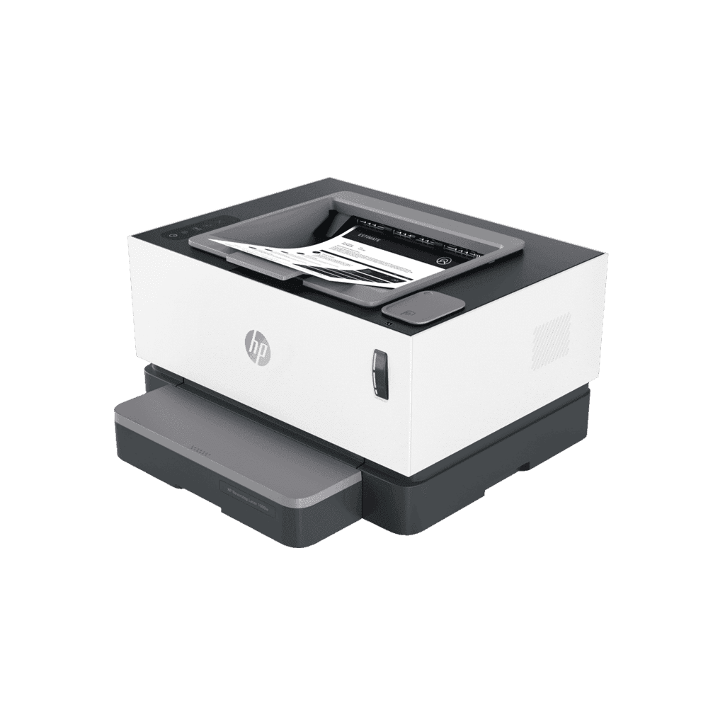 img src=”HP m1000w single function laser printer” alt=”پرینتر لیزری تک کاره اچ پی m1000w”
