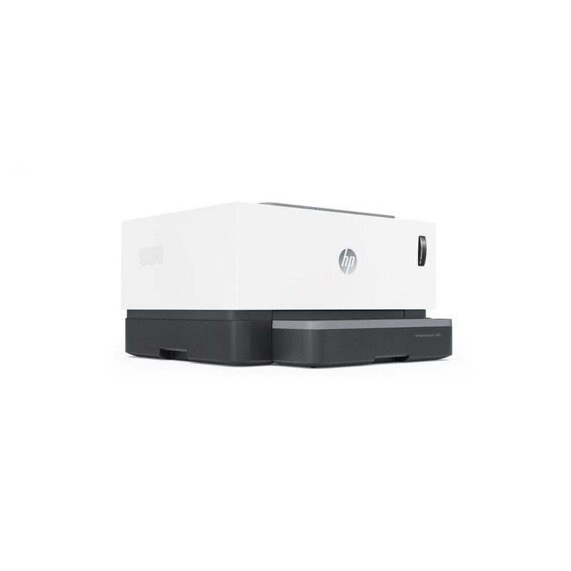 img src=”HP m1000a single function laser printer” alt=”پرینتر لیزری تک کاره اچ پی m1000a”