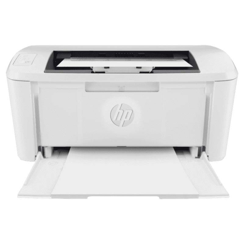 img src=”HP m111w single function laser printer” alt=”img src=”HP m1000a single function laser printer” alt=”پرینتر لیزری تک کاره اچ پی m111w”