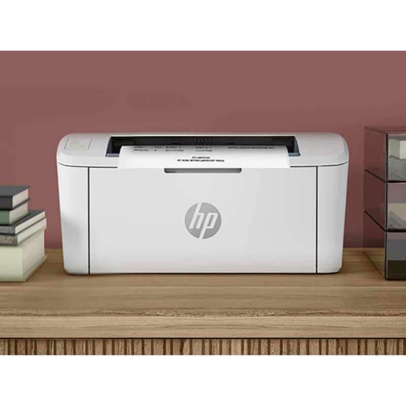 img src=”HP m111a single function laser printer” alt=”img src=”HP m1000a single function laser printer” alt=”پرینتر لیزری تک کاره اچ پی m111a”