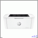 HP m111w single function laser printer