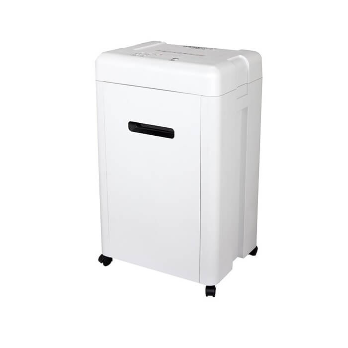 img src=”Protec paper shredder model 9520” alt=”کاغذ خردکن پروتک مدل 9520”