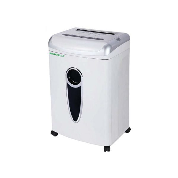 img src=”img src=”AutoMax 100M AutoMax 100M paper shredder” alt=”AutoMax 100M paper shredder”” alt=”کاغذ خردکن پروتک مدل 9670”