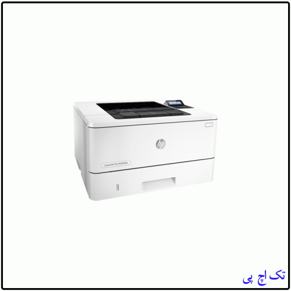 HP m402dw single function laser printer