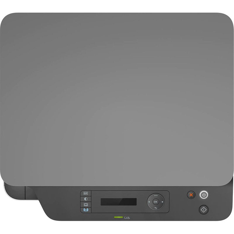 img src=”HP 135w three-function laser printer” alt=”پرینتر لیزری سه کاره اچ پی 135w”