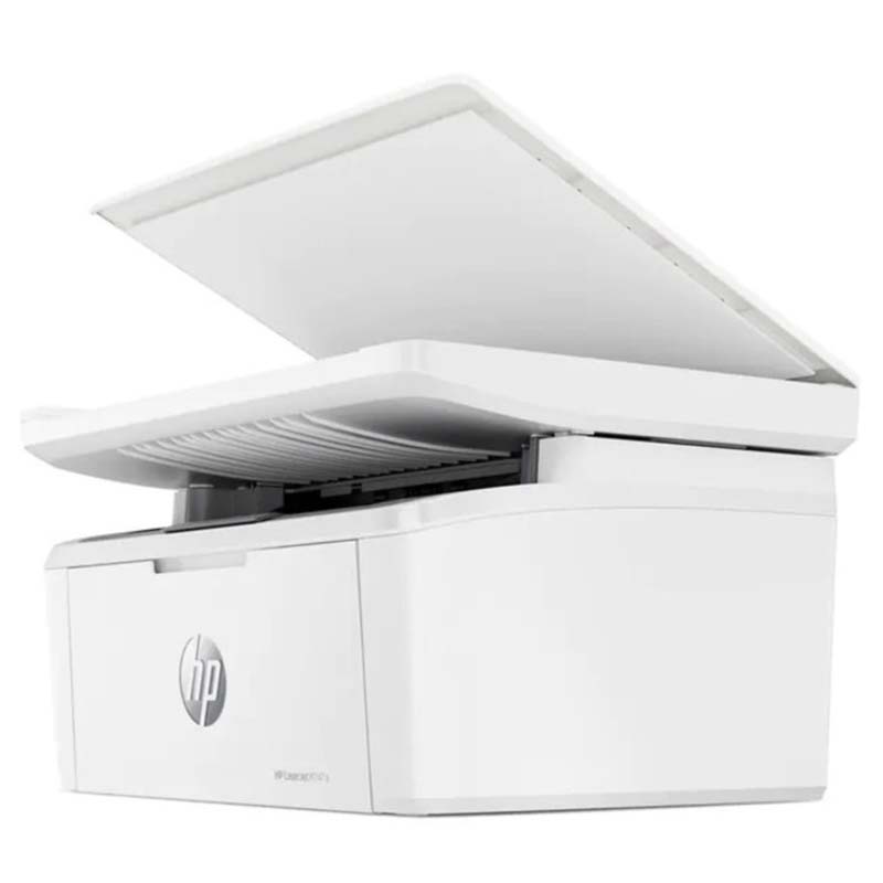 img src=”HP m141w three-function laser printer” alt=”پرینتر لیزری سه کاره اچ پی m141w”