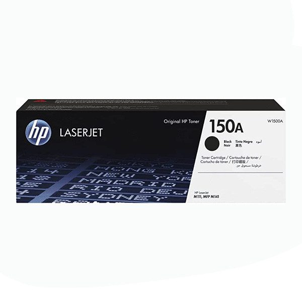 img src=”HP m141a three-function laser printer” alt=”پرینتر لیزری سه کاره اچ پی m141a”