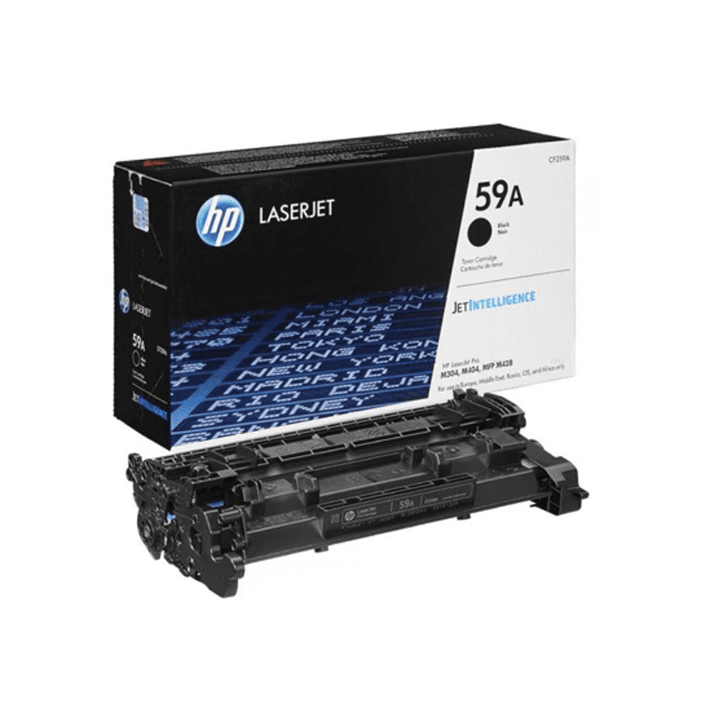 img src=”HP m430f quad laser printer” alt=”پرینتر لیزری چهارکاره اچ پی m430f”