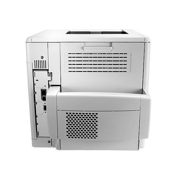 img src=”HP m604n single function laser printer” alt=”پرینتر لیزری تک کاره اچ پی m604n”