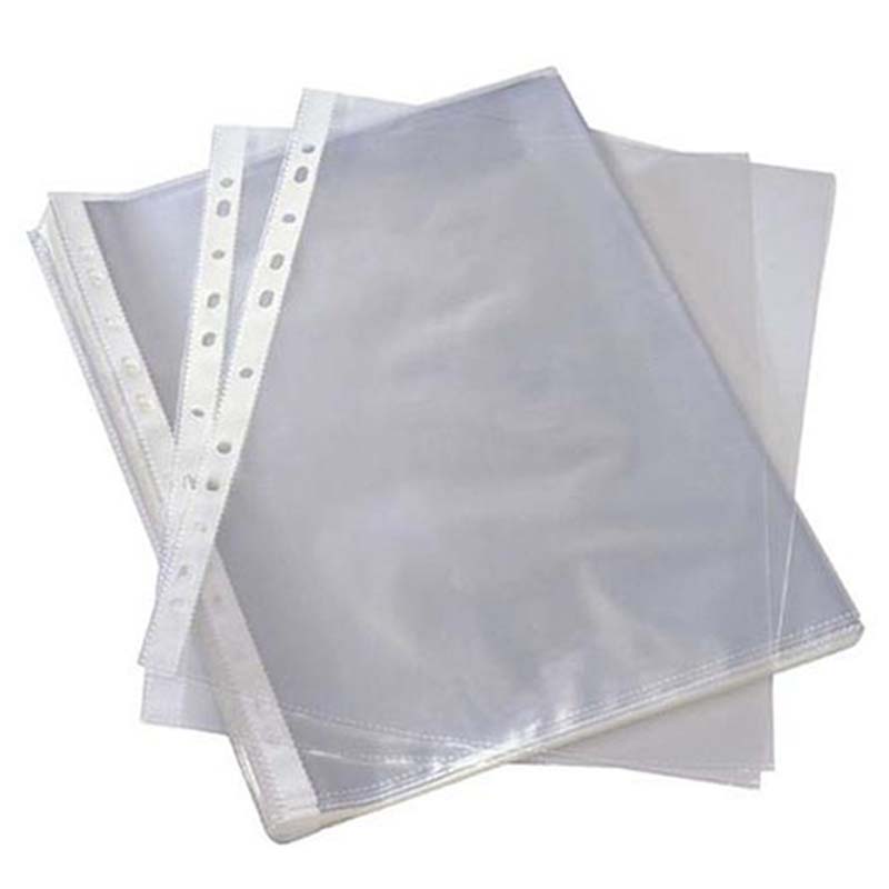 img src=”Normal A3 cover” alt=”کاور A3 معمولی”