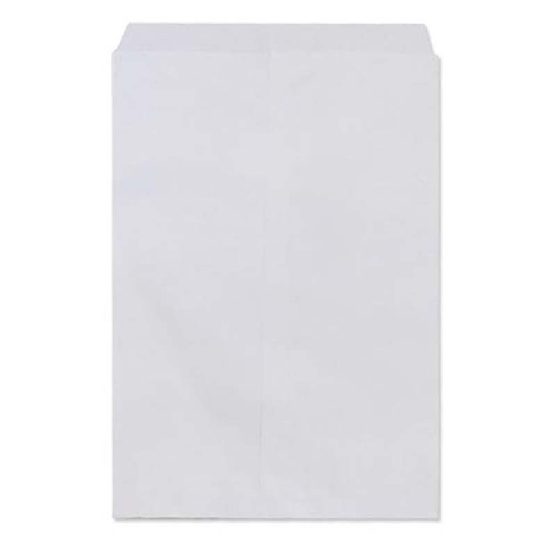 img src=”A4 white envelope” alt=”پاکت A4 سفید”