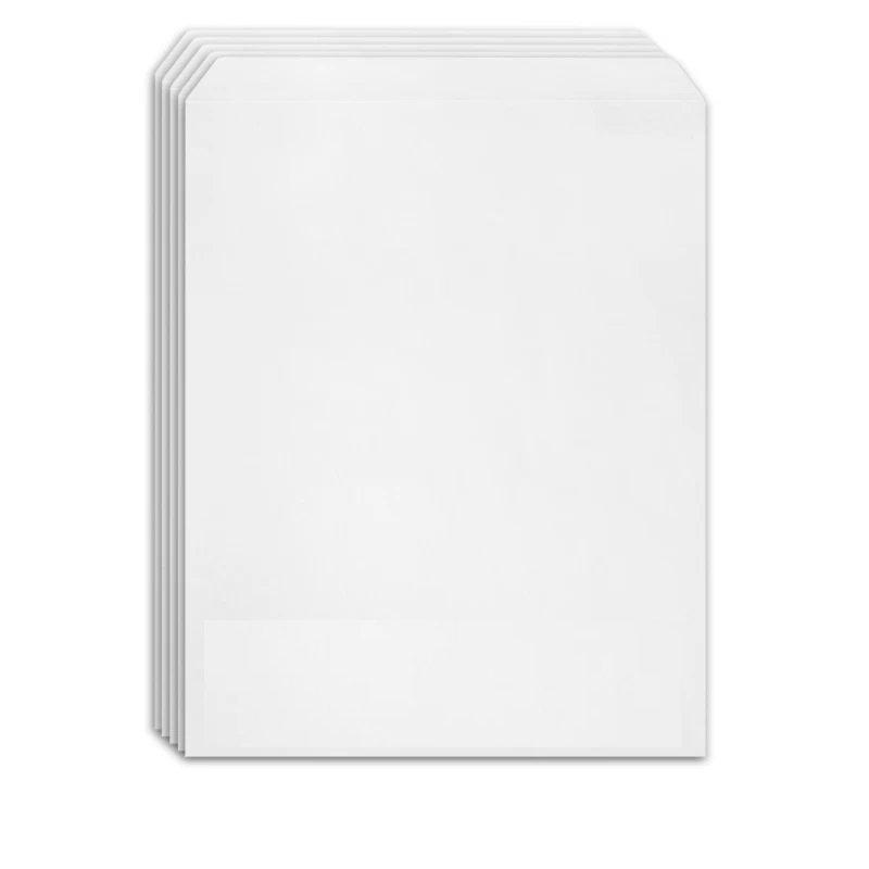 img src=”A5 white envelope” alt=”پاکت A5 سفید”