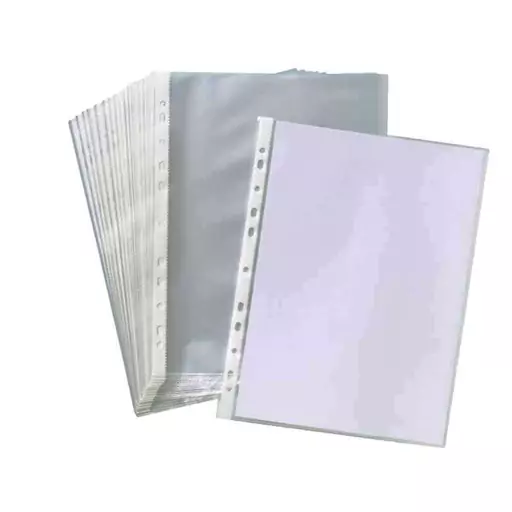 img src=”Normal A5 cover” alt=”کاور A5 معمولی”