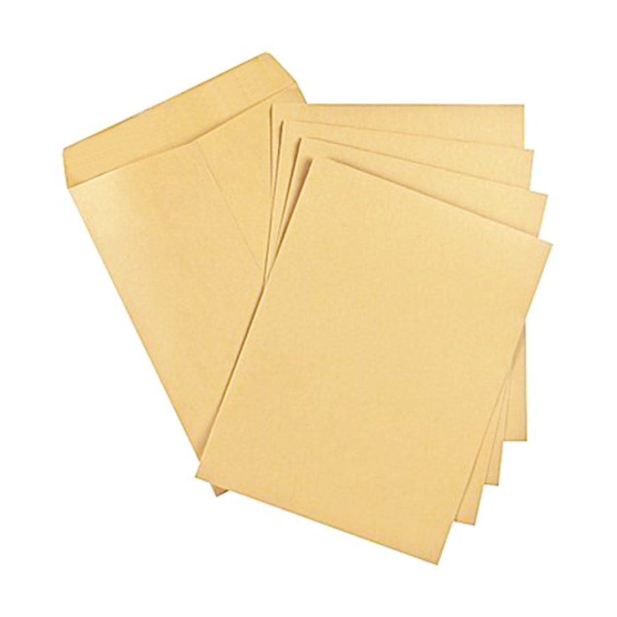 img src=”A3 pea envelope” alt=”پاکت نخودی A3”