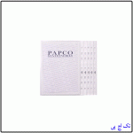 papco A5 cover