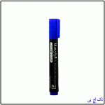 blue kian ordinary marker