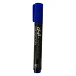 blue kian ordinary marker