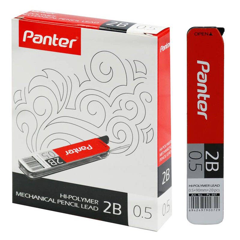img src=”panter etude tip 0.5” alt=”نوک اتود 0.5 پنتر”