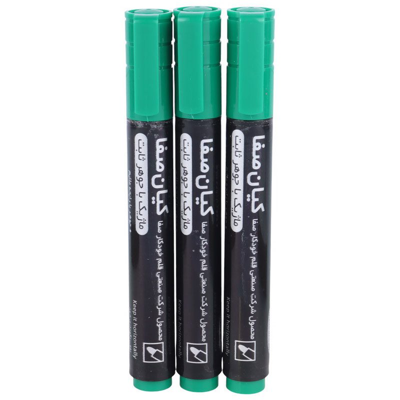 img src=”Ordinary Kian green magic” alt=”ماژیک معمولی کیان سبز”